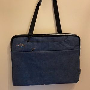 Laptop bag